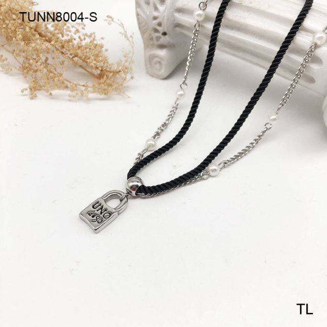 TUNN8004-S