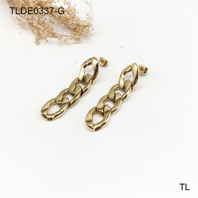 TLDE0337-G