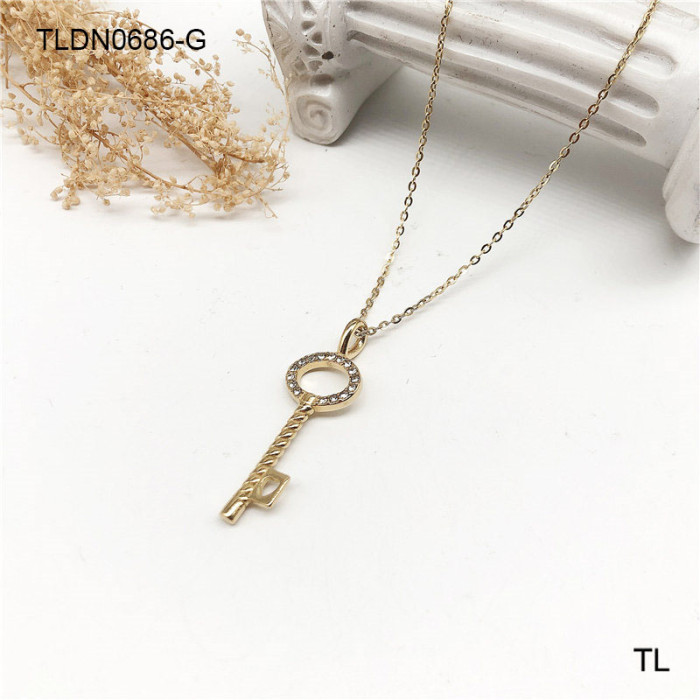 TLDN0686-G