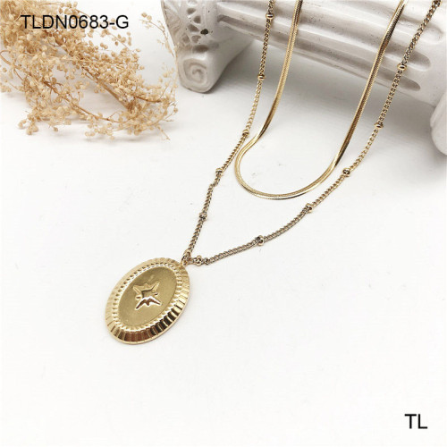 TLDN0683-G