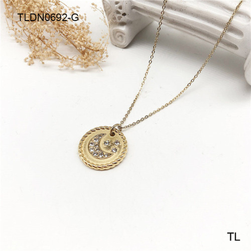 TLDN0692-G