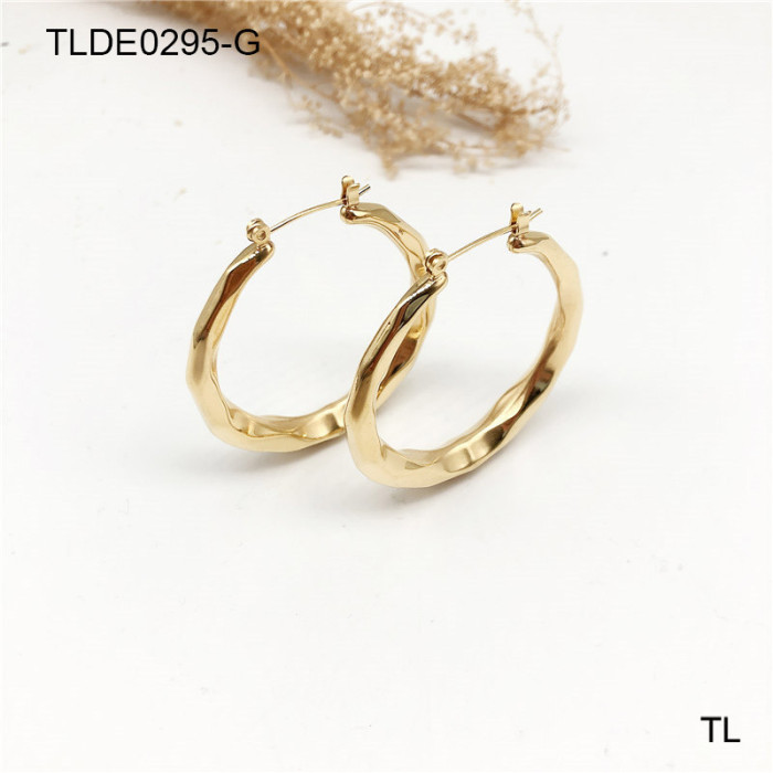 TLDE0295-G