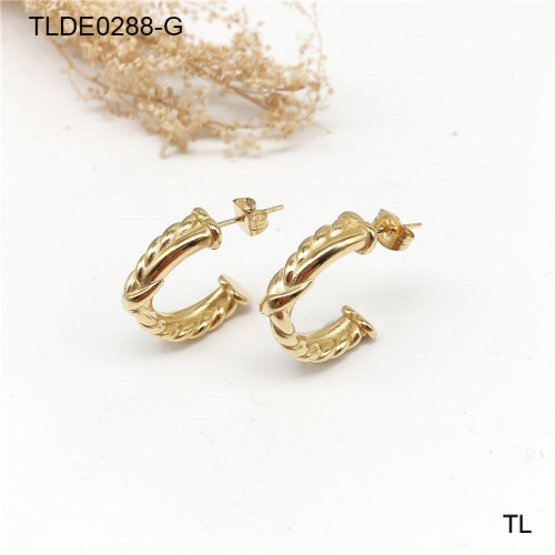 TLDE0288-G