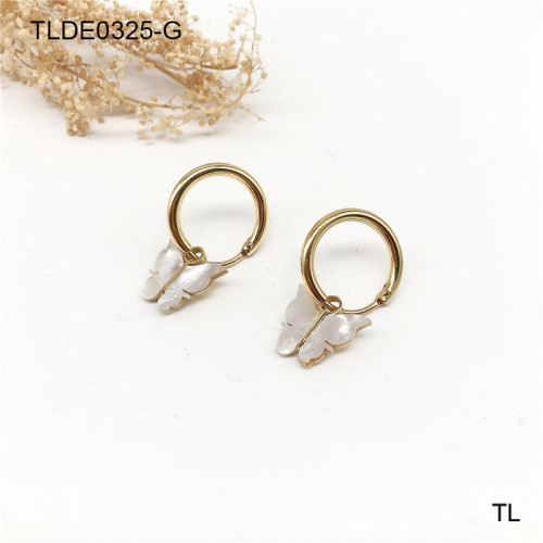 TLDE0325-G