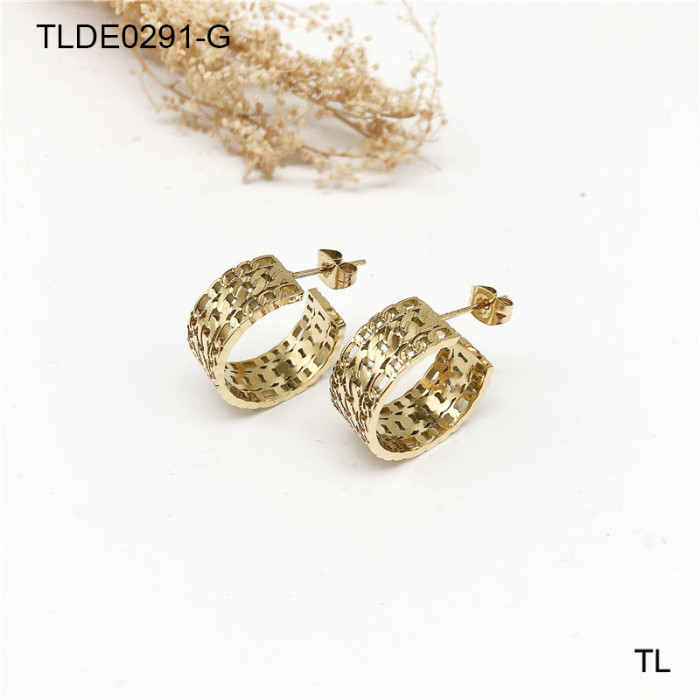 TLDE0291-G