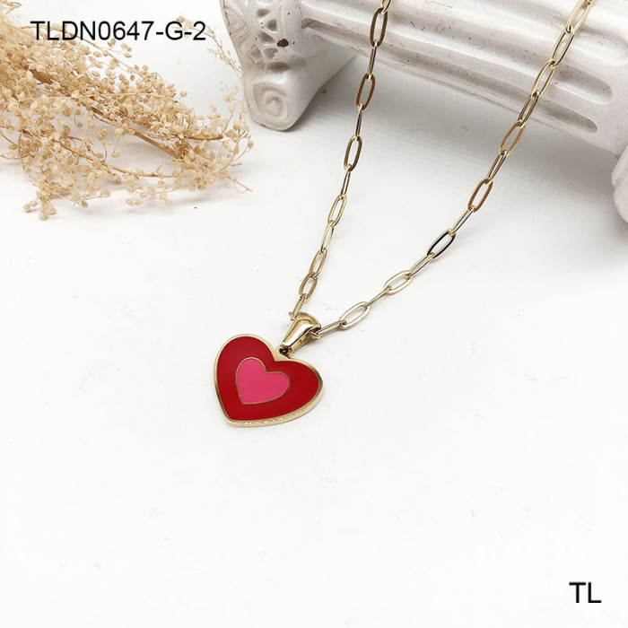 TLDN0647-G-2