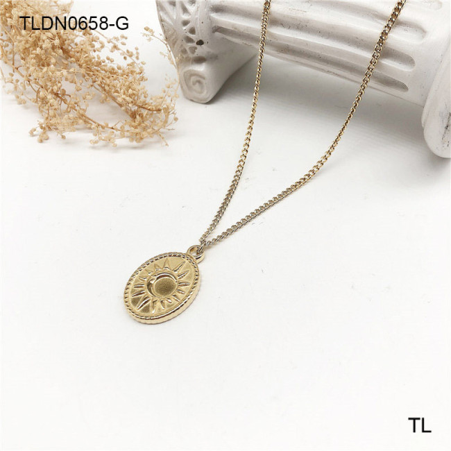 TLDN0658-G