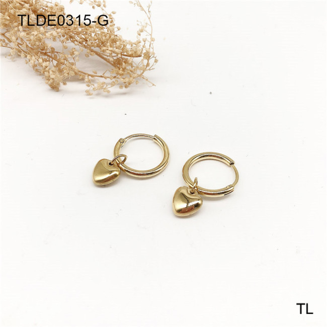 TLDE0315-G