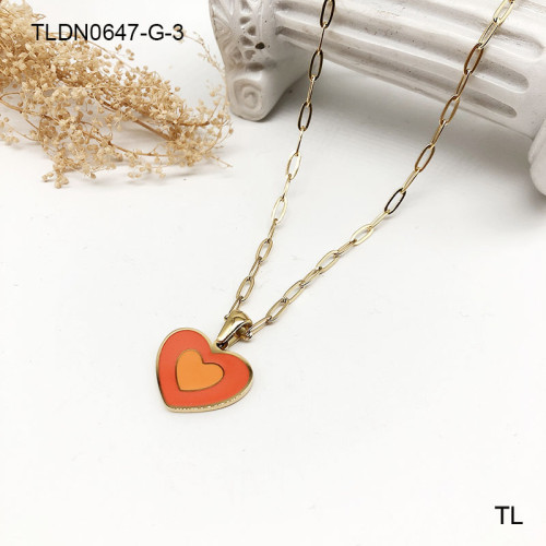 TLDN0647-G-3