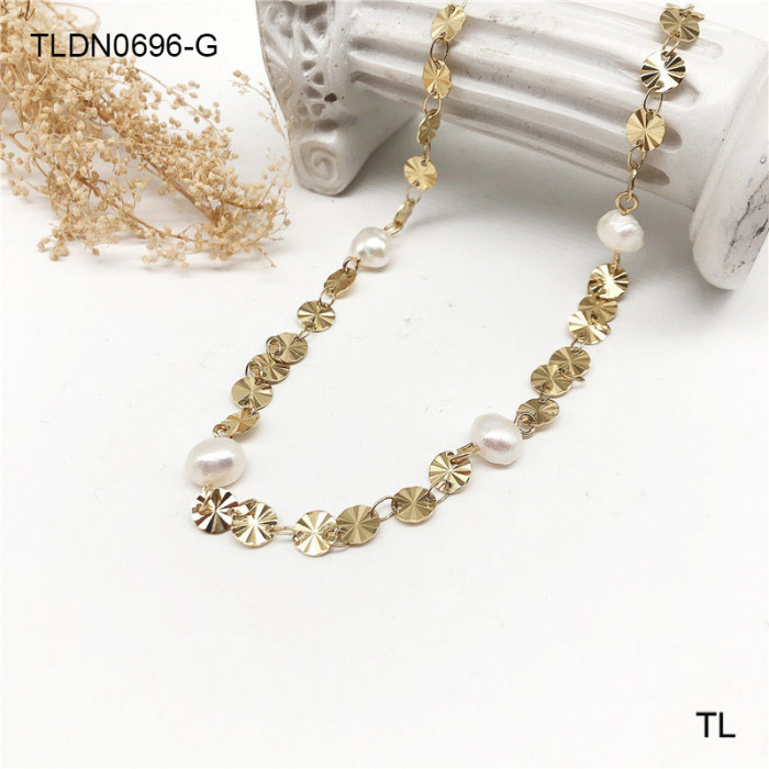 TLDN0696-G