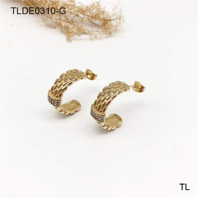 TLDE0310-G