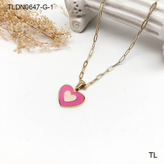 TLDN0647-G-1