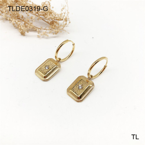 TLDE0319-G