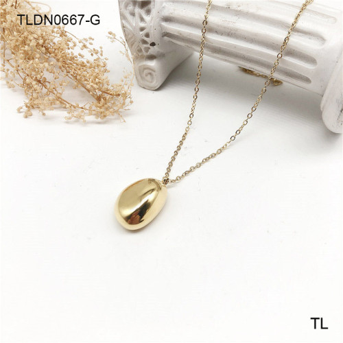 TLDN0667-G