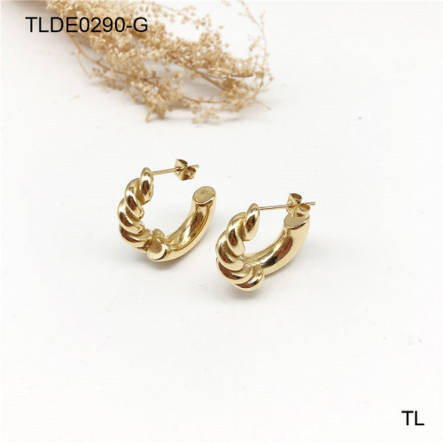 TLDE0290-G