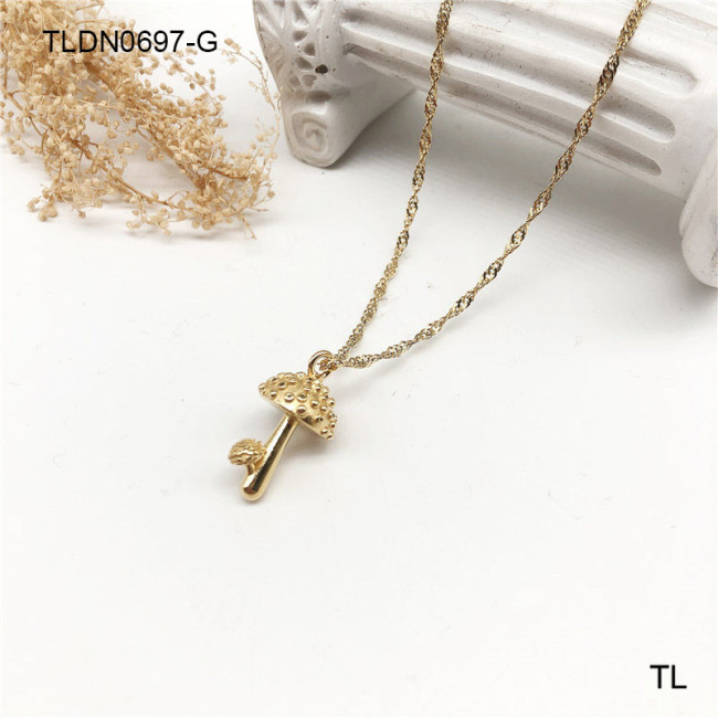 TLDN0697-G