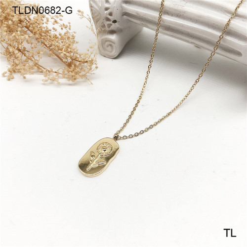 TLDN0682-G