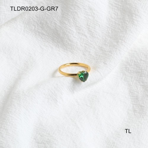 TLDR0203-G-GR7