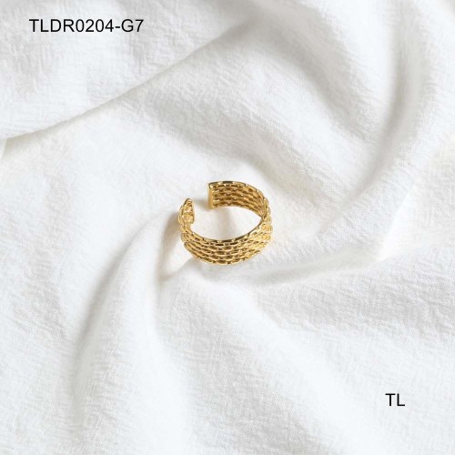 TLDR0204-G7