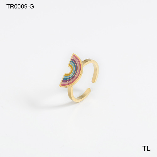 TR0009-G