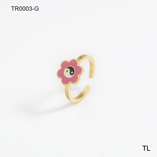 TR0003-G