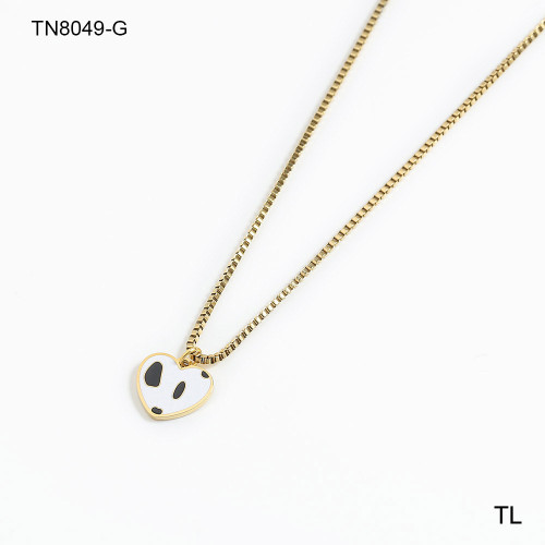 TN8049-G