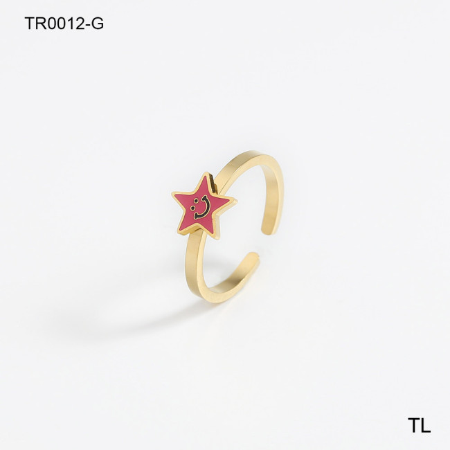 TR0012-G