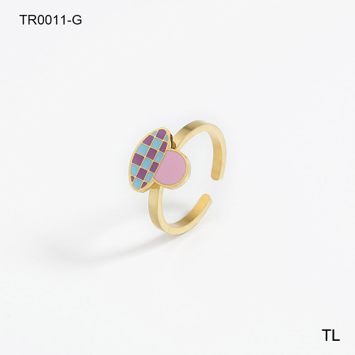 TR0011-G