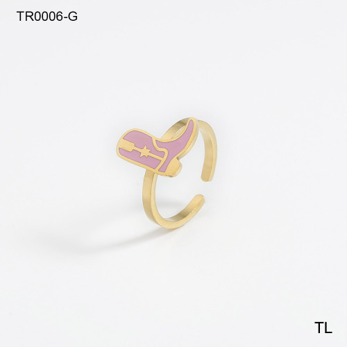 TR0006-G