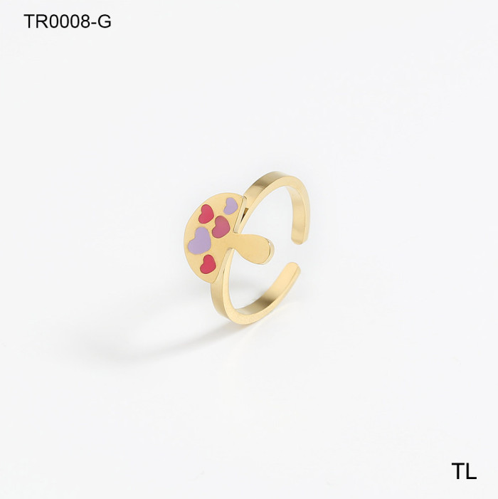 TR0008-G