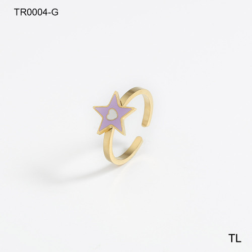 TR0004-G