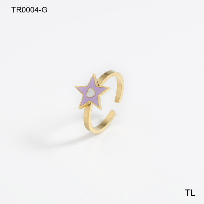 TR0004-G