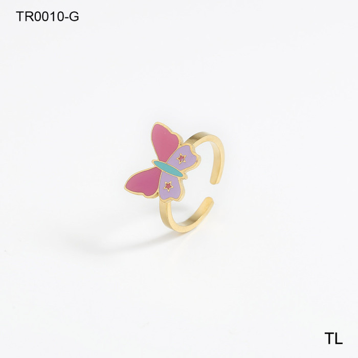 TR0010-G