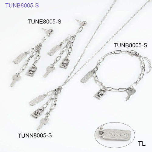 TUNB8005-S