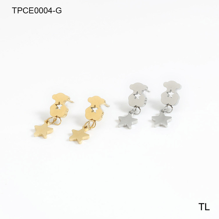 TPCE0004-G