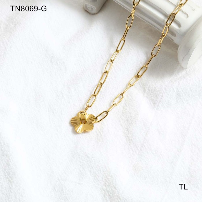 TN8069-G