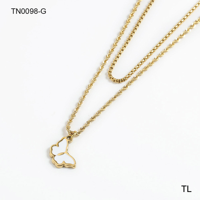 TN0098-G