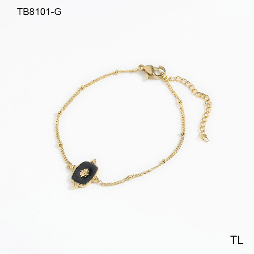 TB8101-G