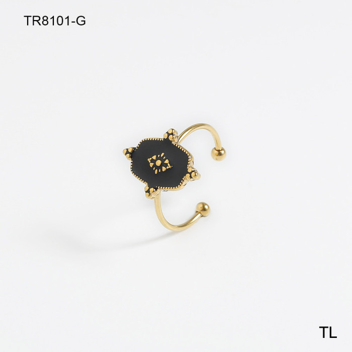 TR8101-G