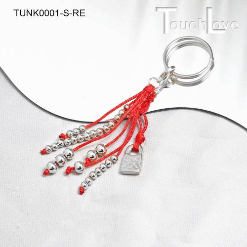 TUNK0001-S-RE