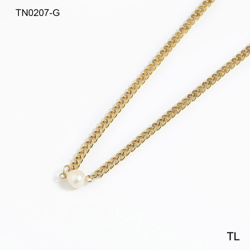 TN0207-G