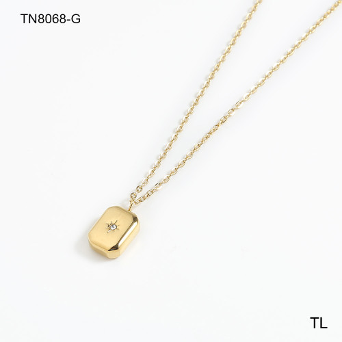 TN8068-G