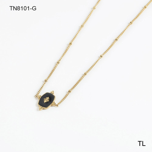 TN8101-G