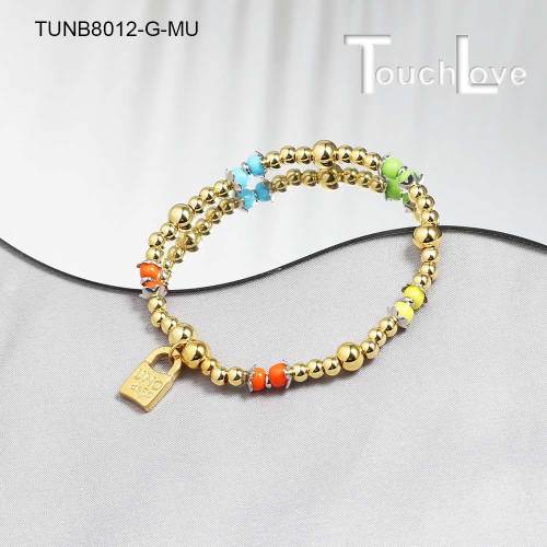 TUNB8012-G-MU