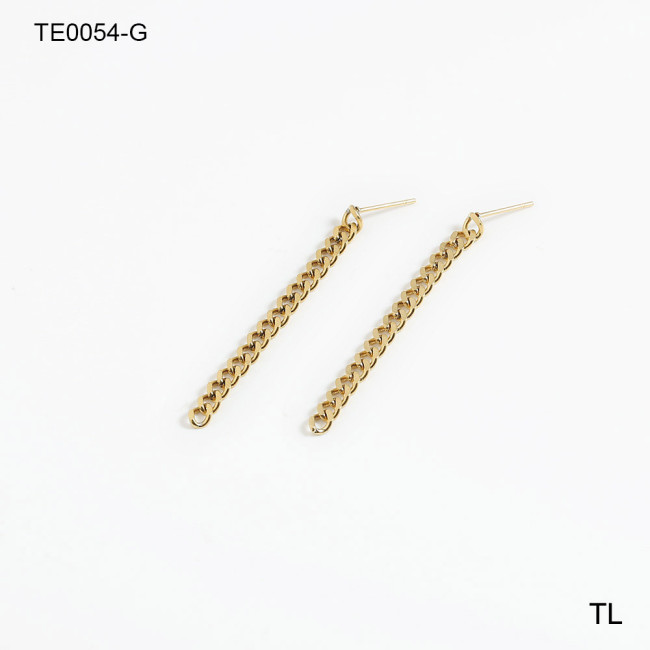 TE0054-G