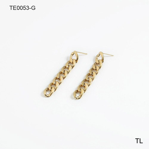 TE0053-G