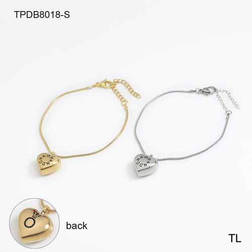 TPDB8018-S