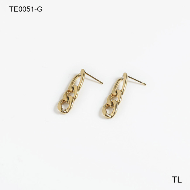 TE0051-G