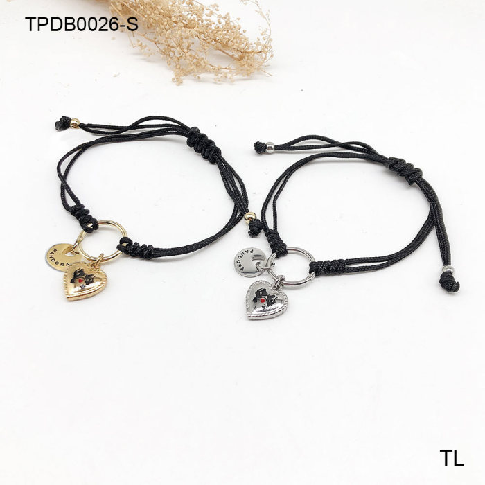 TPDB0026-S