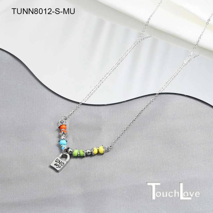 TUNN8012-S-MU